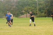 OTFL Gallery Image